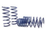 H&R 18-22 BMW M5/M5 Competition F90 Sport Spring thumbnail 1