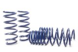 H&R 18-22 BMW M5/M5 Competition F90 Sport Spring thumbnail 2