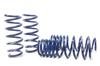 H&R 18-22 BMW M5/M5 Competition F90 Sport Spring thumbnail 4