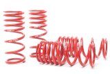 H&R 15-19 Ferrari 488 GTB Coupe Sport Spring (w/Front Lift System Only) thumbnail 1