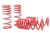 H&R 15-19 Ferrari 488 GTB Coupe Sport Spring (w/Front Lift System Only) thumbnail 4