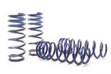 H&R 17-22 BMW 530e iPerformance/530e xDrive iPerformance G30 Sport Spring thumbnail 1