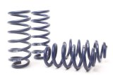 H&R 19-22 Porsche Cayenne Sport Spring (Incl. PASM & w/o Air Susp.) thumbnail 1