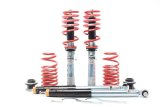 H&R 17-21 Audi RS3 8VS RSS+ Coil Over (Damping Adjustable w/o MRC) thumbnail 1