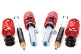 H&R 17-21 Audi RS3 8VS RSS+ Coil Over (Damping Adjustable w/o MRC) thumbnail 2