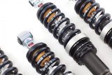 H&R 17-21 Audi RS3 8VS RSS+ Coil Over (Damping Adjustable w/o MRC) thumbnail 4
