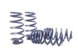 H&R 19-21 Audi Q8 Premium/Q8 Premium Plus/Q8 Prestige MLB Sport Spring (w/o Air Susp.) thumbnail 3