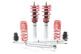 H&R 17-20 BMW 430i xDrive Cabrio/440i xDrive Cabrio F33 Street Perf. Coil Over (Non EDC) thumbnail 1
