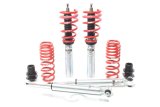H&R 17-20 BMW 430i xDrive Cabrio/440i xDrive Cabrio F33 Street Perf. Coil Over (Non EDC) thumbnail 2