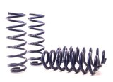 H&R 07-11 Honda CRV Adventure Raising Spring thumbnail 2