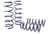 H&R 07-11 Honda CRV Adventure Raising Spring thumbnail 4