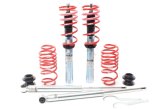 H&R 19-22 Volkswagen Jetta S/SE/SEL/SEL Premium/R-Line 1.4T MK7 Street Perf. Coil Over thumbnail 2