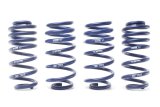 H&R 19-21 Audi A6 Premium/A6 Premium Plus/A6 Prestige (AWD) F2 Sport Spring (w/Sport Susp.) thumbnail 1