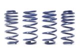 H&R 19-21 Audi A6 Premium/A6 Premium Plus/A6 Prestige (AWD) F2 Sport Spring (w/Sport Susp.) thumbnail 2