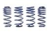 H&R 19-21 Audi A6 Premium/A6 Premium Plus/A6 Prestige (AWD) F2 Sport Spring (w/Sport Susp.) thumbnail 4