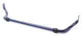H&R 2019 Audi A6 Premium/A6 Premium Plus/A6 Prestige (AWD) F2 34mm Adj. 2 Hole Sway Bar - Front thumbnail 2