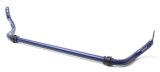 H&R 2019 Audi A6 Premium/A6 Premium Plus/A6 Prestige (AWD) F2 34mm Adj. 2 Hole Sway Bar - Front thumbnail 3