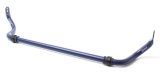 H&R 2019 Audi A6 Premium/A6 Premium Plus/A6 Prestige (AWD) F2 34mm Adj. 2 Hole Sway Bar - Front thumbnail 6