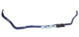 H&R 18-19 Audi SQ5 Premium Plus/SQ5 Prestige (AWD) FY 27mm Non Adj. Sway Bar (w/o Air Susp.) - Rear thumbnail 2