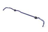 H&R 16-18 BMW M2 F87 25mm Non-Adjustable Sway Bar - Rear thumbnail 2