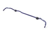 H&R 16-18 BMW M2 F87 25mm Non-Adjustable Sway Bar - Rear thumbnail 7