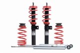 H&R 07-11 BMW 328i Sedan/335i Sedan E90 Prem. Perf. Coil Over thumbnail 3