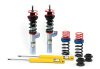 H&R 14-18 Volkswagen Jetta S/SE/SEL/GLI MK6 RSS Coil Over thumbnail 6