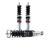 H&R 05-13 Audi A3 4Cyl/TDI (2WD) 8P RSS Coil Over thumbnail 1