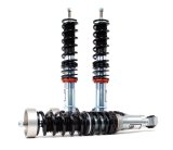 H&R 05-13 Audi A3 4Cyl/TDI (2WD) 8P RSS Coil Over thumbnail 3