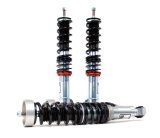 H&R 05-13 Audi A3 4Cyl/TDI (2WD) 8P RSS Coil Over thumbnail 6