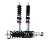 H&R 07-14 MINI Cooper/Cooper S R56 RSS Coil Over thumbnail 2
