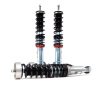 H&R 07-14 MINI Cooper/Cooper S R56 RSS Coil Over thumbnail 4