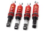 H&R 08-15 Audi R8/R8 Cabrio V8/V10 RSS+ Coil Over (Damping Adjustable w/o MRC) thumbnail 1