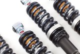 H&R 08-15 Audi R8/R8 Cabrio V8/V10 RSS+ Coil Over (Damping Adjustable w/o MRC) thumbnail 2