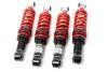 H&R 08-15 Audi R8/R8 Cabrio V8/V10 RSS+ Coil Over (Damping Adjustable w/o MRC) thumbnail 4