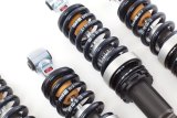 H&R 08-15 Audi R8/R8 Cabrio V8/V10 RSS+ Coil Over (Damping Adjustable w/o MRC) thumbnail 6