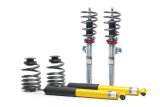 H&R 01-06 BMW M3/M3 Cabrio E46 Street Perf. Coil Over thumbnail 2