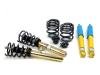 H&R 01-06 BMW M3/M3 Cabrio E46 Street Perf. Coil Over thumbnail 6