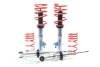 H&R 02-06 MINI Cooper S R50/R53 Street Perf. Coil Over thumbnail 4