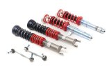 H&R 06-08 Porsche 911/997 Carrera C4S Coupe/Cabrio Street Perf. Coil Over (Non PASM) thumbnail 1