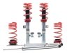 H&R 04-11 Volvo S40 (2WD) M Street Perf. Coil Over thumbnail 6