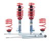 H&R 06-11 Honda Civic/Civic Si Coupe Street Perf. Coil Over thumbnail 5