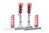 H&R 08-14 Mercedes-Benz C250 Sedan/C300 Sedan/C350 Sedan W204 Street Perf. Coil Over thumbnail 6