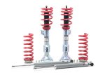 H&R 08-14 Mercedes-Benz C63 AMG Sedan W204 Street Perf. Coil Over (Non AWD) thumbnail 1