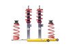 H&R 09-17 Volkswagen CC Sport/Luxury/VR6 Sport Street Perf. Coil Over thumbnail 6