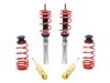 H&R 10-14 Volkswagen Golf/GTI 2.5L/TDI/2.0T MK6 Street Perf. Coil Over thumbnail 6