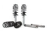 H&R 08-13 BMW 128i/135i E82 Sport Cup Kit thumbnail 1