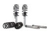 H&R 08-13 BMW 128i/135i E82 Sport Cup Kit thumbnail 4