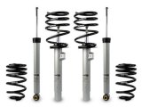 H&R 99-05 BMW 323i/325i/328i/330i E46 Sport Cup Kit (w/o Sport Suspension) thumbnail 1