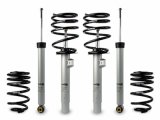 H&R 99-05 BMW 323i/325i/328i/330i E46 Sport Cup Kit (w/o Sport Suspension) thumbnail 4